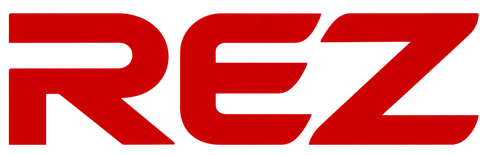 REZ Commerce